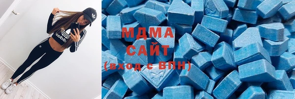 СК Наволоки